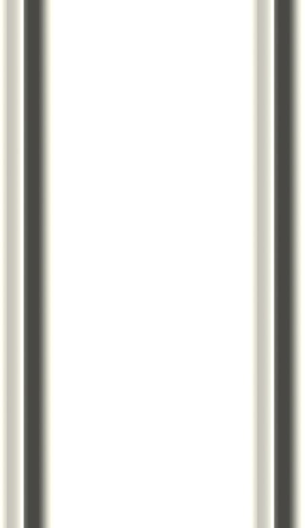 Navigate to Metal SheetCladding Lysaght Zenith Baroque475 Surfmist