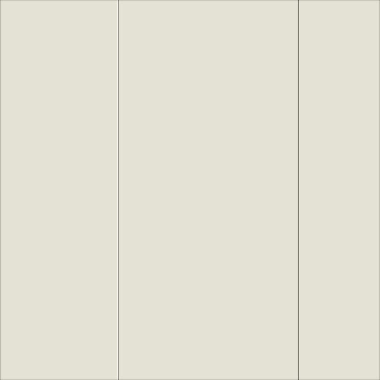 Plan Image of Metal SheetCladding Lysaght Zenith Baroque475 Surfmist