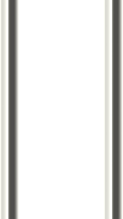Navigate to Metal SheetCladding Lysaght Zenith Baroque475 Whitehaven
