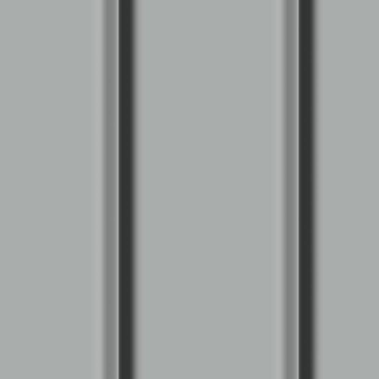 Navigate to Metal SheetCladding Lysaght Zenith Baroque475 Windspray