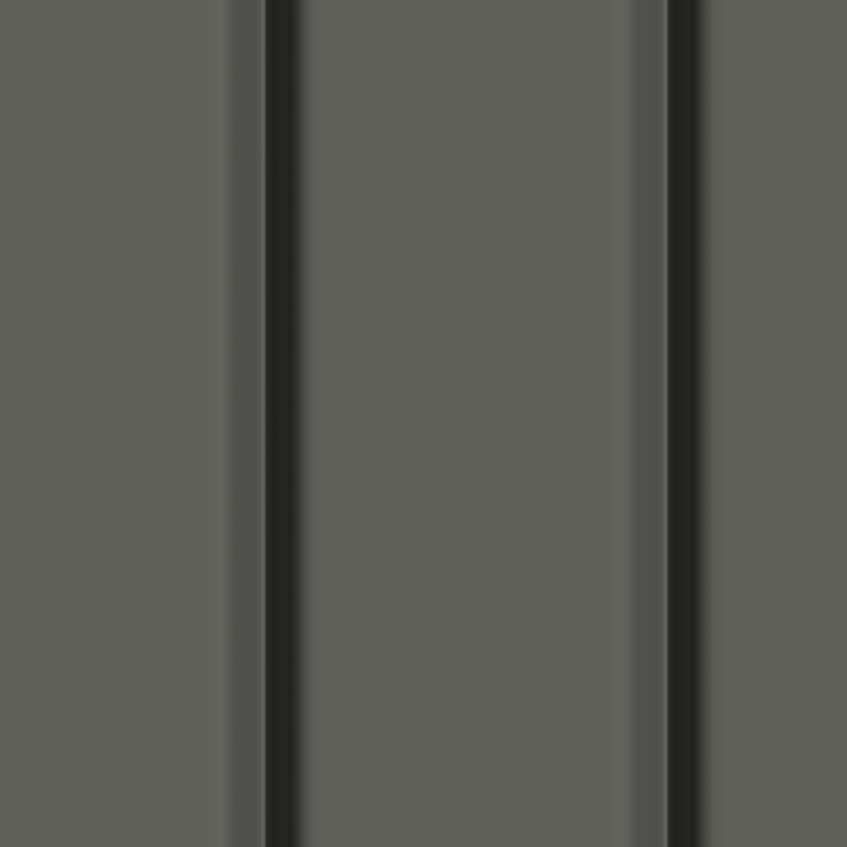 Navigate to Metal SheetCladding Lysaght Zenith Baroque475 WoodlandGrey