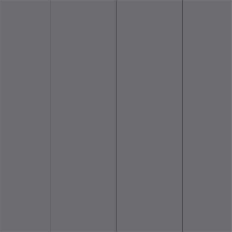 Plan Image of Metal SheetCladding Lysaght Zenith Dominion285 BasaltMatt