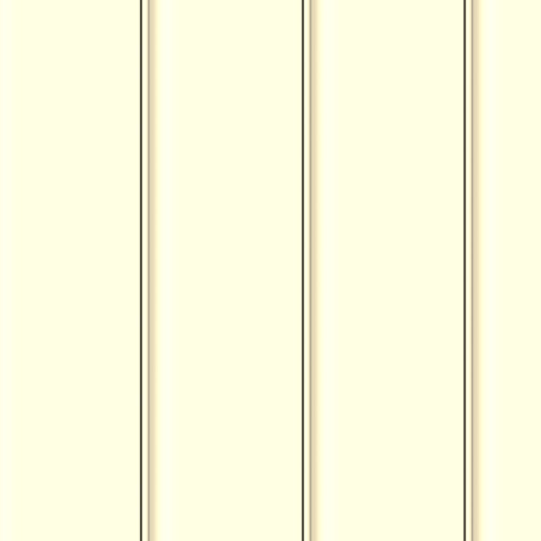 Navigate to Metal SheetCladding Lysaght Zenith Dominion285 ClassicCream