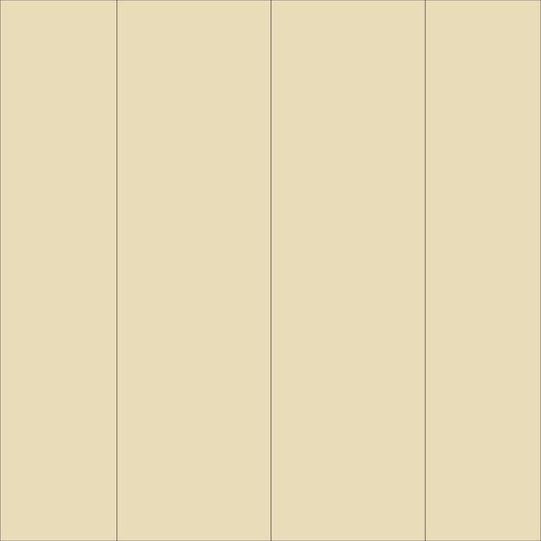 Plan Image of Metal SheetCladding Lysaght Zenith Dominion285 ClassicCream