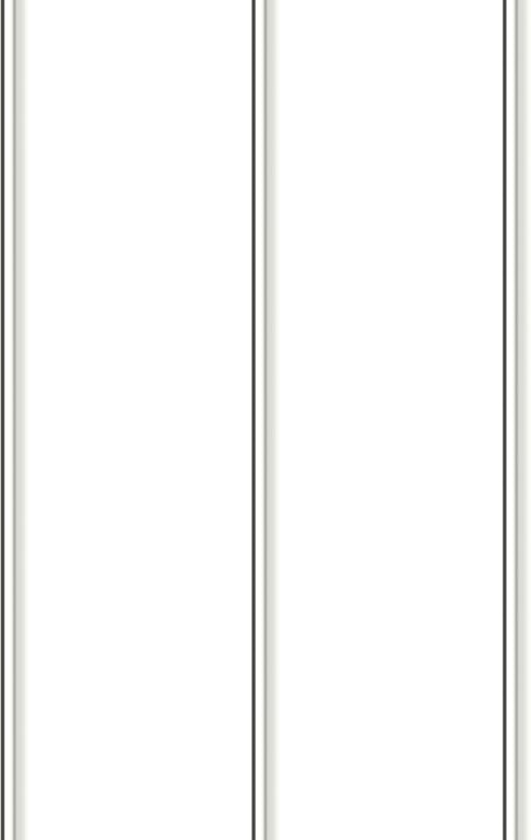 Navigate to Metal SheetCladding Lysaght Zenith Dominion285 Cosmic