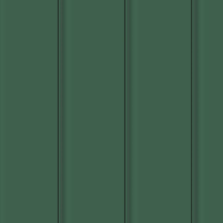Metal SheetCladding Lysaght Zenith Dominion285 CottageGreen