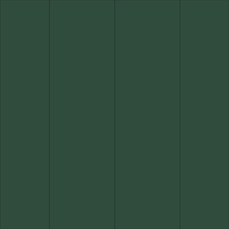 Plan Image of Metal SheetCladding Lysaght Zenith Dominion285 CottageGreen