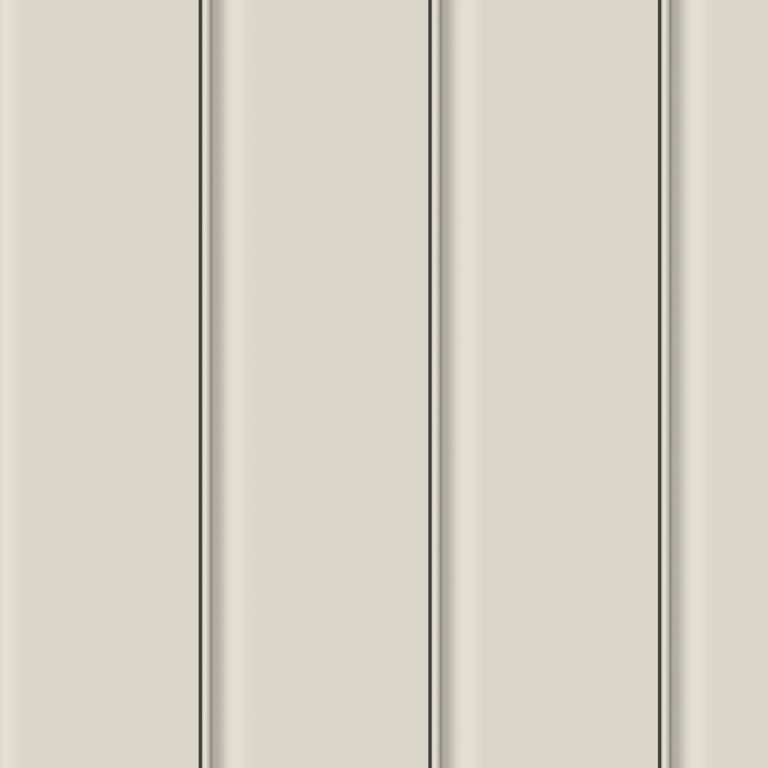 Navigate to Metal SheetCladding Lysaght Zenith Dominion285 Dune