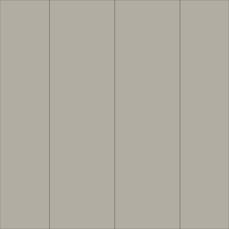 Plan Image of Metal SheetCladding Lysaght Zenith Dominion285 Dune