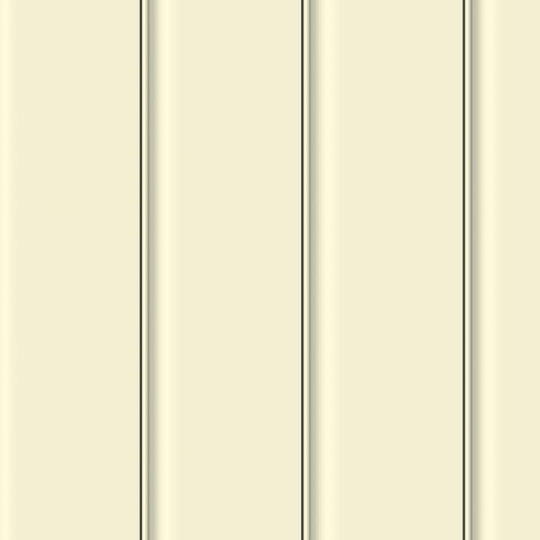 Navigate to Metal SheetCladding Lysaght Zenith Dominion285 EveningHaze