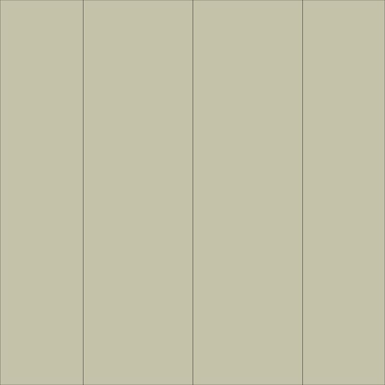 Plan Image of Metal SheetCladding Lysaght Zenith Dominion285 EveningHaze
