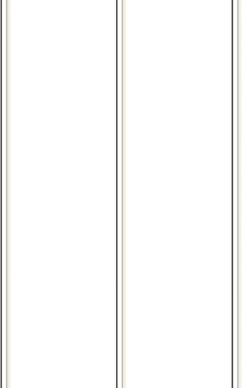Navigate to Metal SheetCladding Lysaght Zenith Dominion285 Galactic