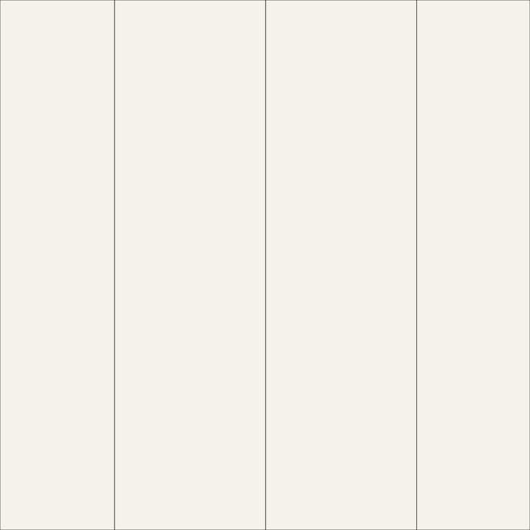 Plan Image of Metal SheetCladding Lysaght Zenith Dominion285 Galactic
