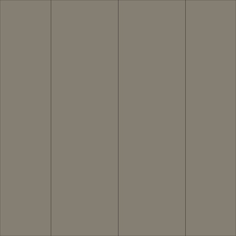 Plan Image of Metal SheetCladding Lysaght Zenith Dominion285 Gully