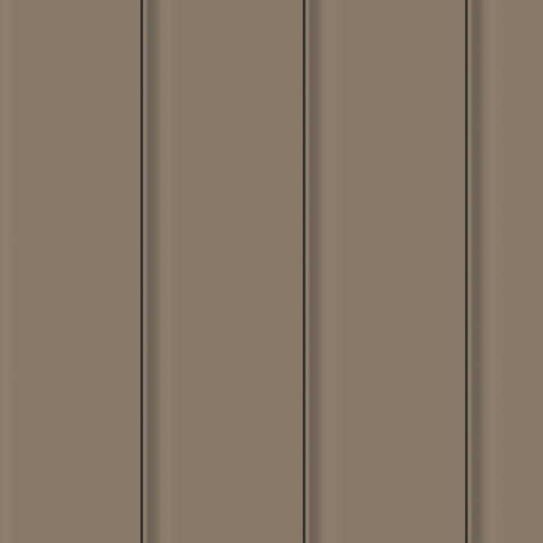 Navigate to Metal SheetCladding Lysaght Zenith Dominion285 Jasper