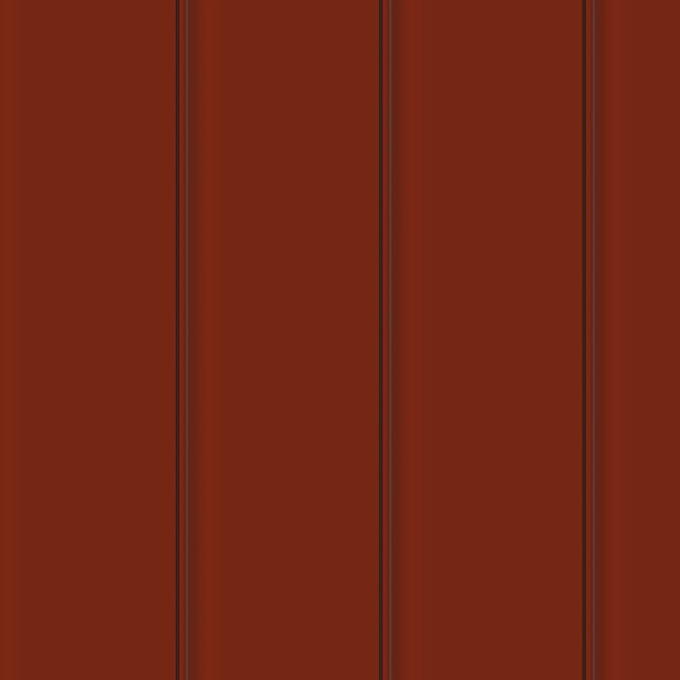 Navigate to Metal SheetCladding Lysaght Zenith Dominion285 ManorRed