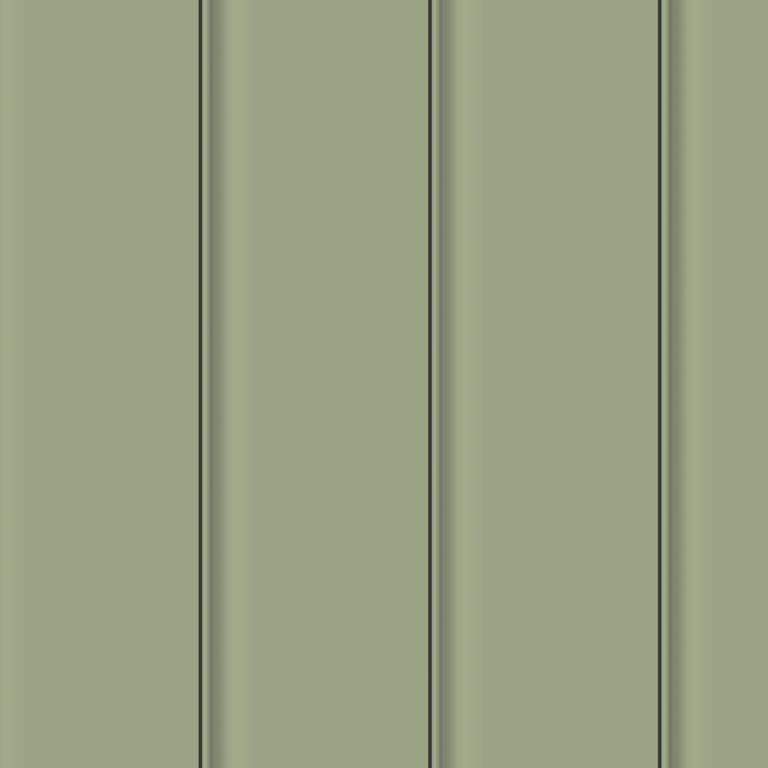 Navigate to Metal SheetCladding Lysaght Zenith Dominion285 PaleEucalypt