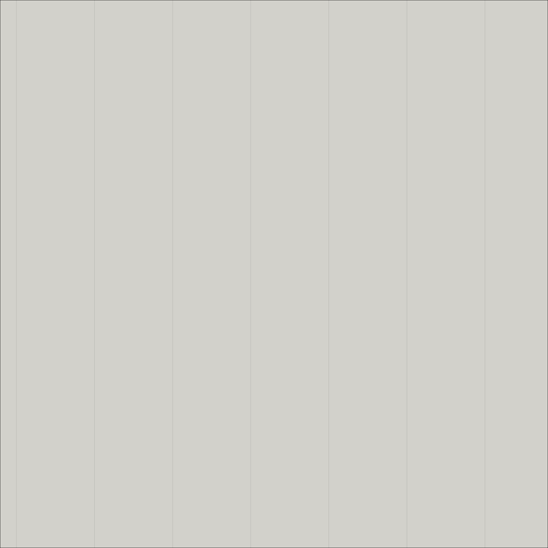Plan Image of Metal SheetCladding Lysaght Zenith Dominion285 Southerly