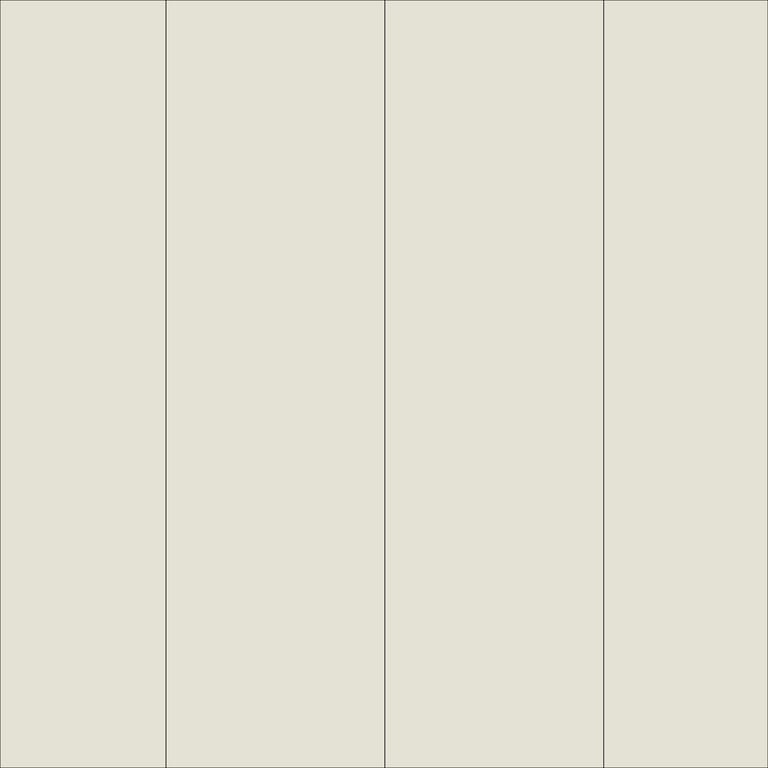 Plan Image of Metal SheetCladding Lysaght Zenith Dominion285 SurfmistMatt
