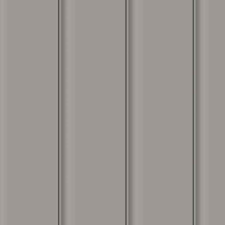 Navigate to Metal SheetCladding Lysaght Zenith Dominion285 Wallaby