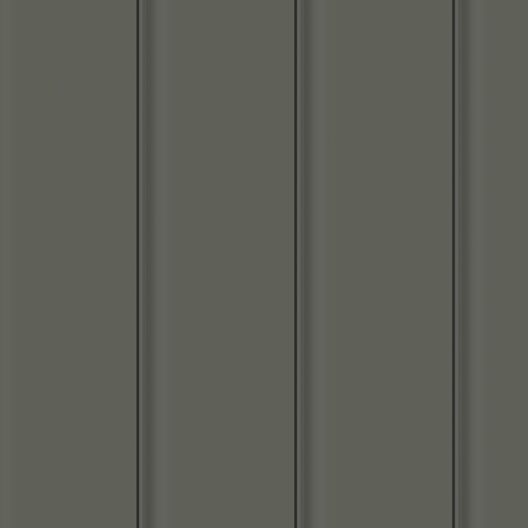 Navigate to Metal SheetCladding Lysaght Zenith Dominion285 WoodlandGrey