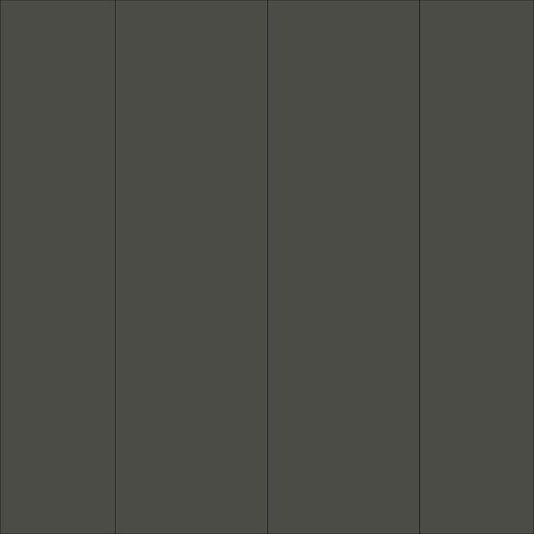 Plan Image of Metal SheetCladding Lysaght Zenith Dominion285 WoodlandGrey