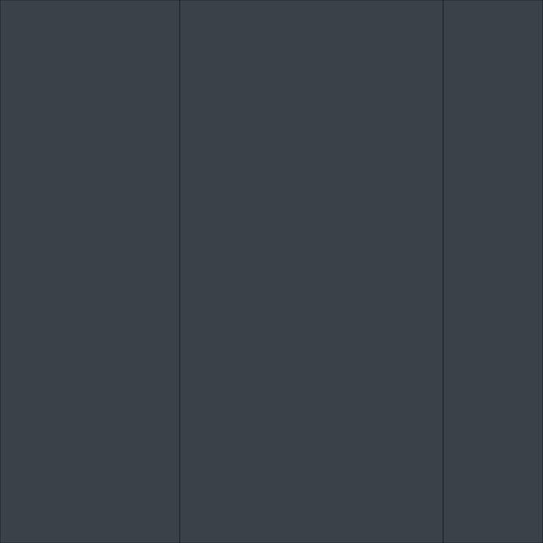 Plan Image of Metal SheetCladding Lysaght Zenith Dominion485 Celestian