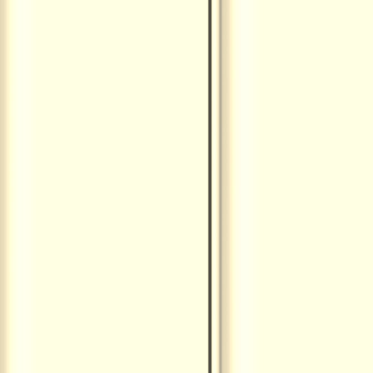 Navigate to Metal SheetCladding Lysaght Zenith Dominion485 ClassicCream