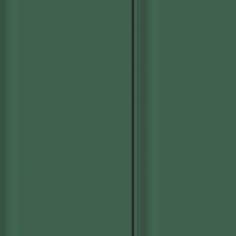 Metal SheetCladding Lysaght Zenith Dominion485 CottageGreen
