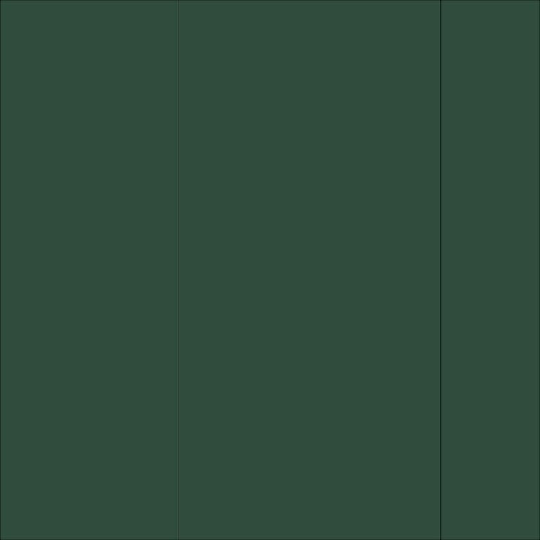 Plan Image of Metal SheetCladding Lysaght Zenith Dominion485 CottageGreen