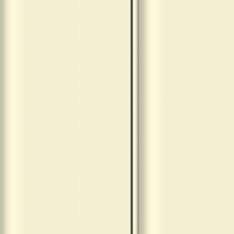 Navigate to Metal SheetCladding Lysaght Zenith Dominion485 EveningHaze