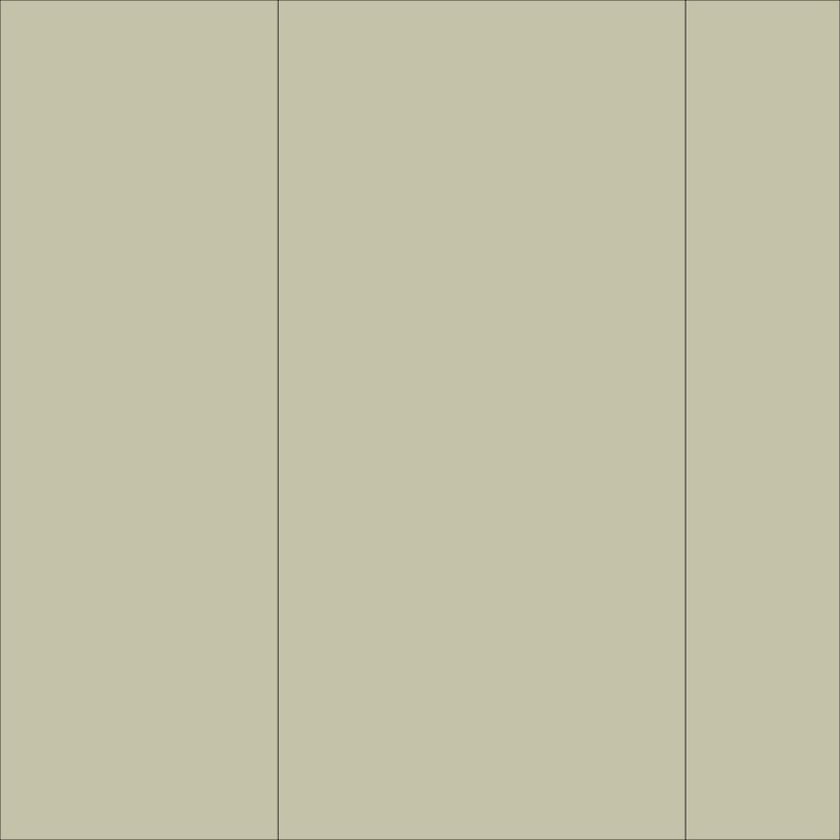 Plan Image of Metal SheetCladding Lysaght Zenith Dominion485 EveningHaze