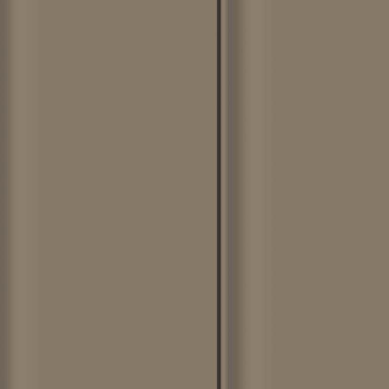 Navigate to Metal SheetCladding Lysaght Zenith Dominion485 Jasper