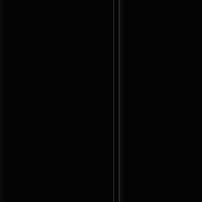 Navigate to Metal SheetCladding Lysaght Zenith Dominion485 NightSky