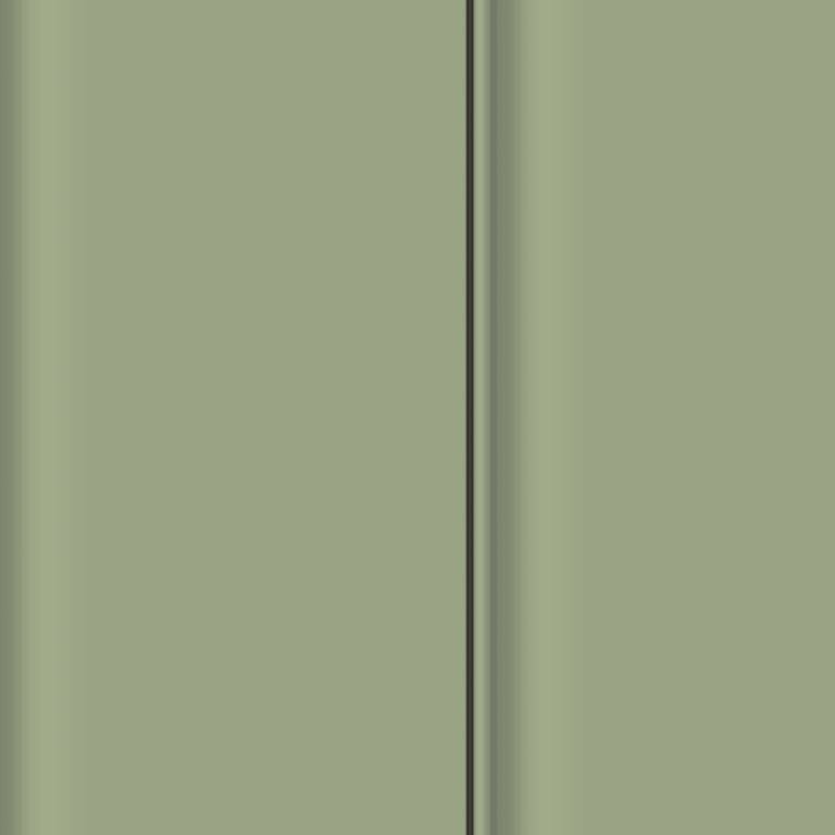 Navigate to Metal SheetCladding Lysaght Zenith Dominion485 PaleEucalypt