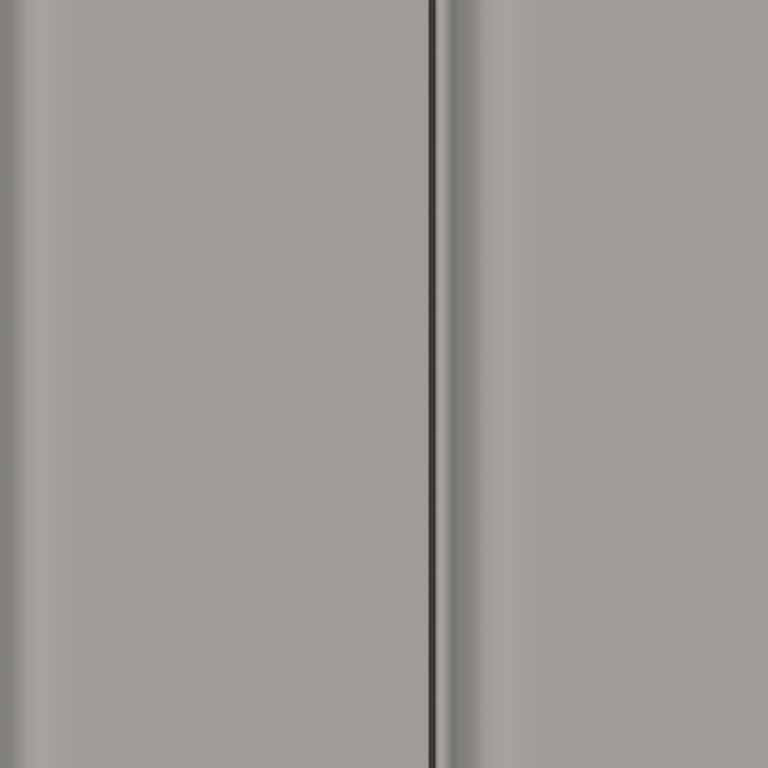 Navigate to Metal SheetCladding Lysaght Zenith Dominion485 Wallaby