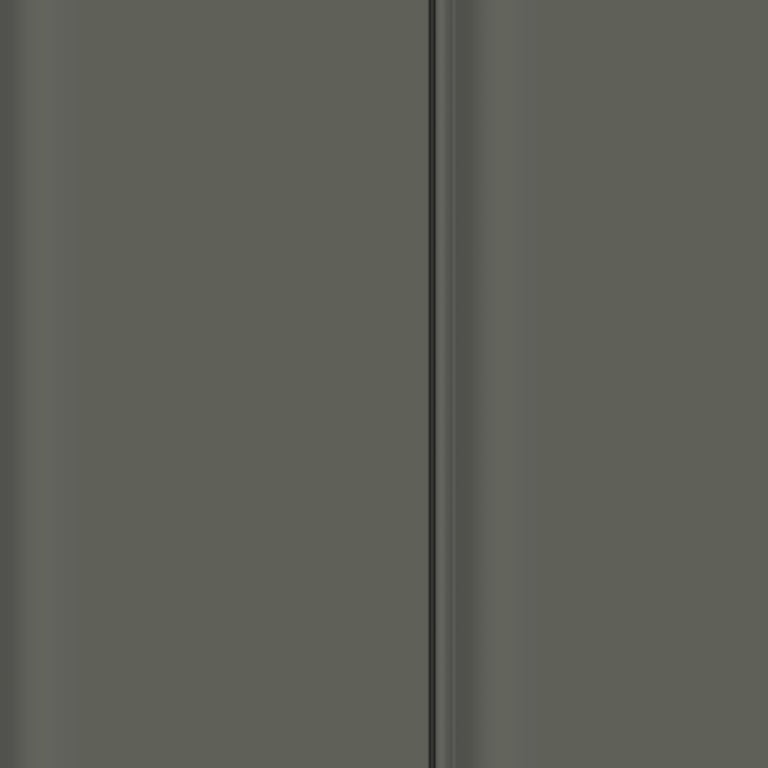 Navigate to Metal SheetCladding Lysaght Zenith Dominion485 WoodlandGrey