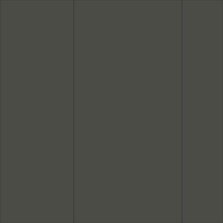 Plan Image of Metal SheetCladding Lysaght Zenith Dominion485 WoodlandGrey