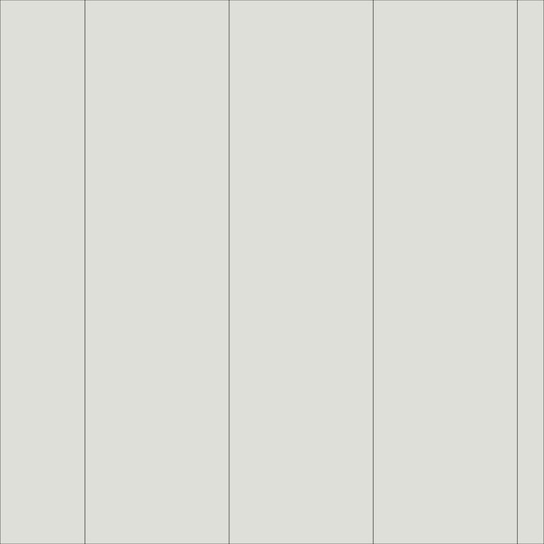 Plan Image of Metal SheetCladding Lysaght Zenith Enseam265 Cosmic
