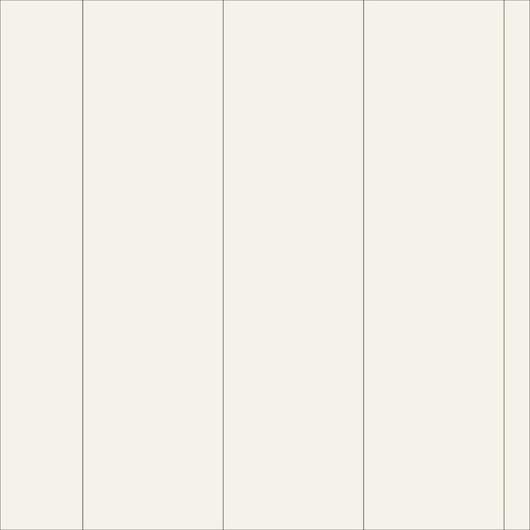 Plan Image of Metal SheetCladding Lysaght Zenith Enseam265 Galactic