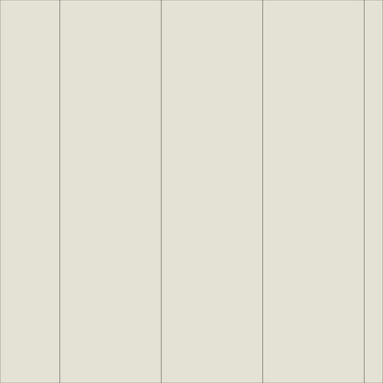 Plan Image of Metal SheetCladding Lysaght Zenith Enseam265 Surfmist
