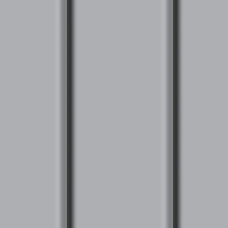 Image of Metal SheetCladding Lysaght Zenith Enseam465 Astro