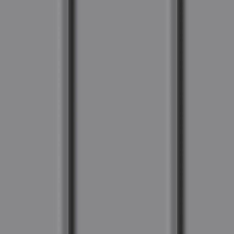 Navigate to Metal SheetCladding Lysaght Zenith Enseam465 Basalt