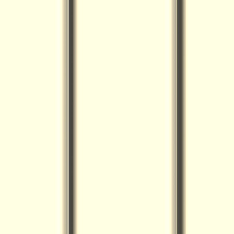 Navigate to Metal SheetCladding Lysaght Zenith Enseam465 ClassicCream