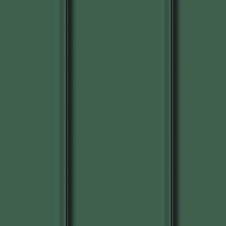 Metal SheetCladding Lysaght Zenith Enseam465 CottageGreen