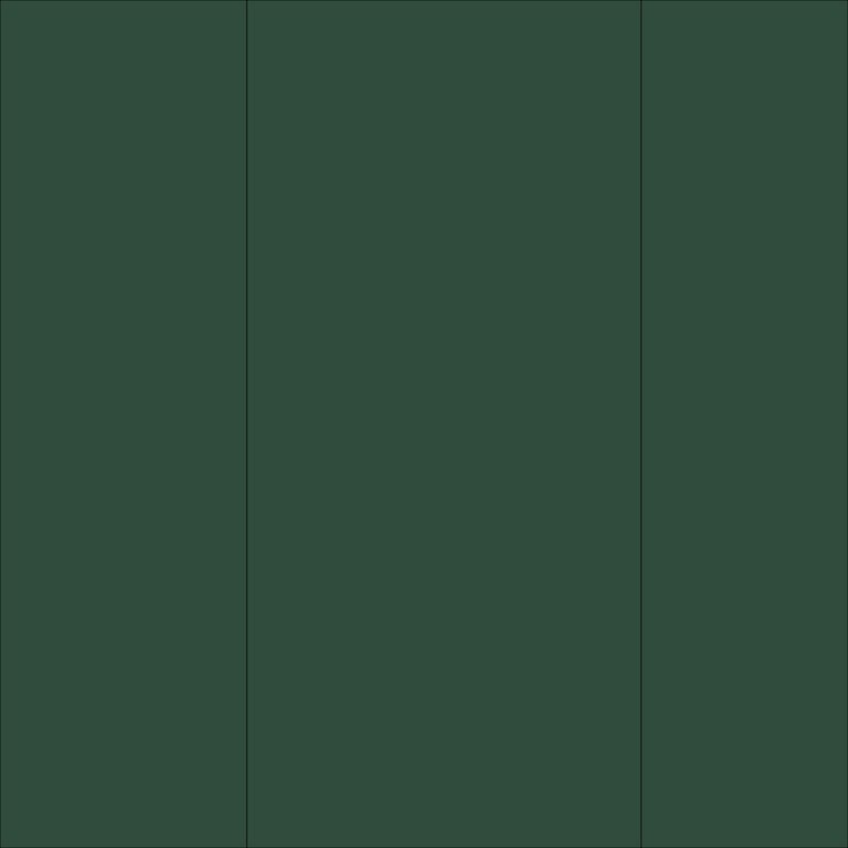 Plan Image of Metal SheetCladding Lysaght Zenith Enseam465 CottageGreen