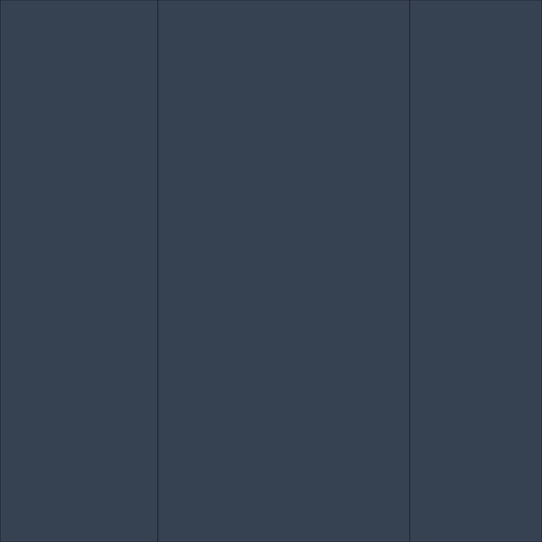 Plan Image of Metal SheetCladding Lysaght Zenith Enseam465 DeepOcean
