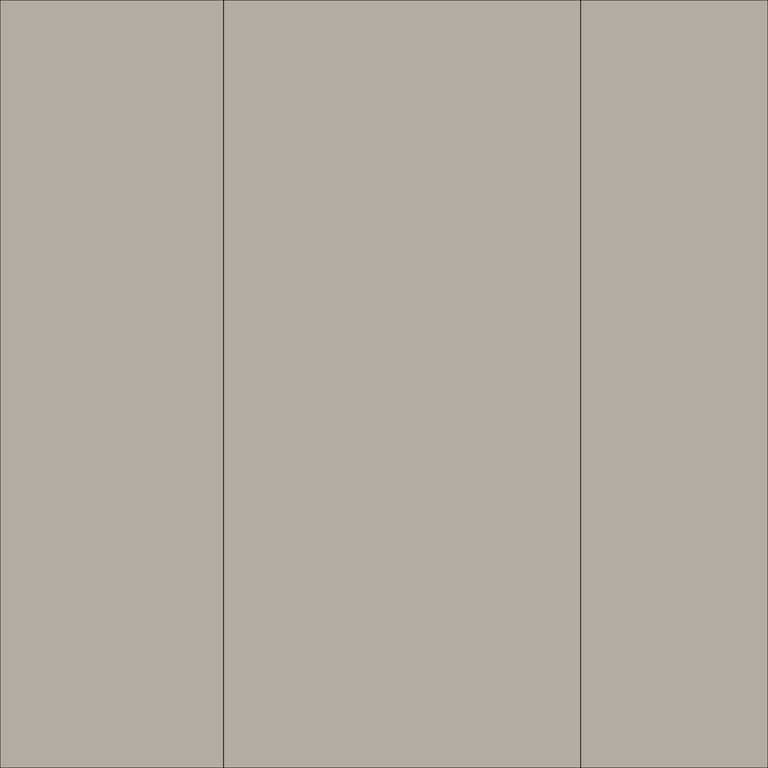 Plan Image of Metal SheetCladding Lysaght Zenith Enseam465 Dune