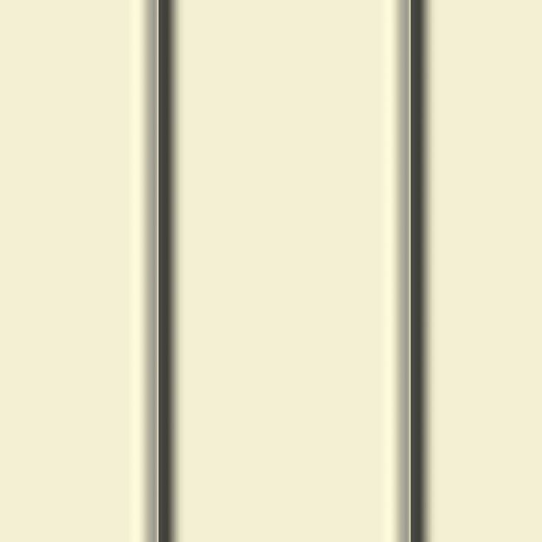 Navigate to Metal SheetCladding Lysaght Zenith Enseam465 EveningHaze