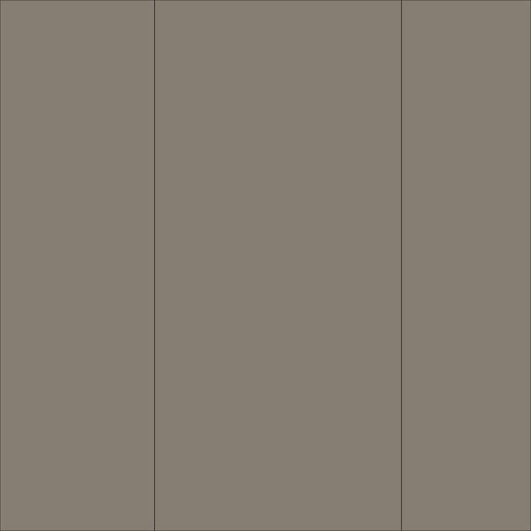 Plan Image of Metal SheetCladding Lysaght Zenith Enseam465 Gully